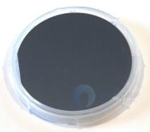 量子级联激光器外延片